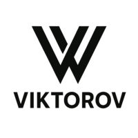 VIKTOROV